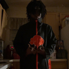 TheRealBlackGoku