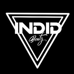Indid Beatz
