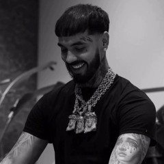 Anuel AA
