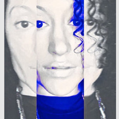 Christina Voularelis
