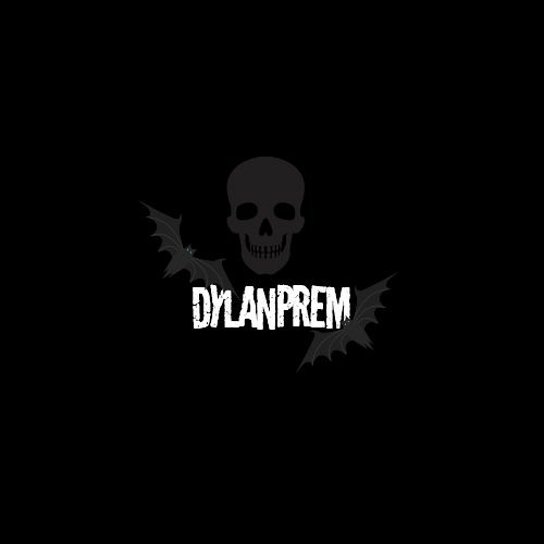 Dylan Prem & Will Silvano - Robots in Captivity (Original Mix)