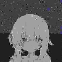 Morty517 Reposts