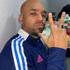 iszjao