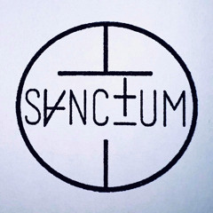 Sanctum Events Ltd