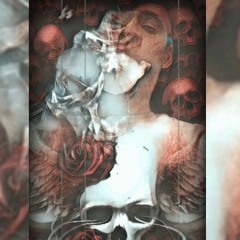 BloxkkBaby DreMoney (Archive)