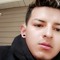 Anthony Duran Melendez