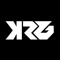 KRG PODCAST