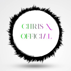 Chris X_official