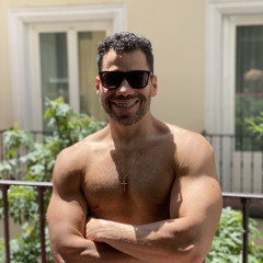 Roberto DG