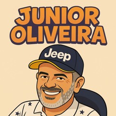 "Cicatrizes no Coração"
