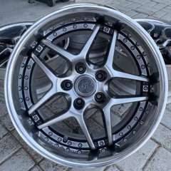 vxcidce.3