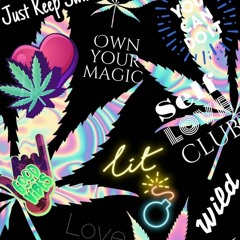 Карина Яковлева