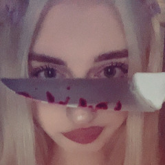 lliieerraa