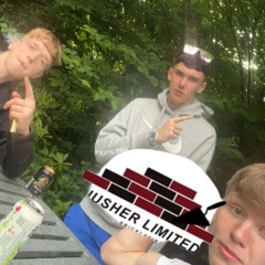 liamhunter