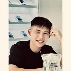 Le Van Hoang