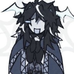 ♱ ᴀᴢʀᴀᴇʟ ♱