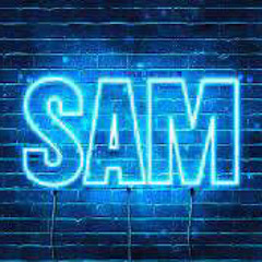 CFyouthsam2.0