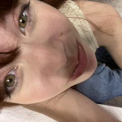 izthetic