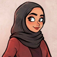 Amirah
