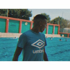 Mohamed Medhat Kandel