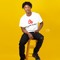 Dopemixofficial