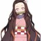 KnightGirl