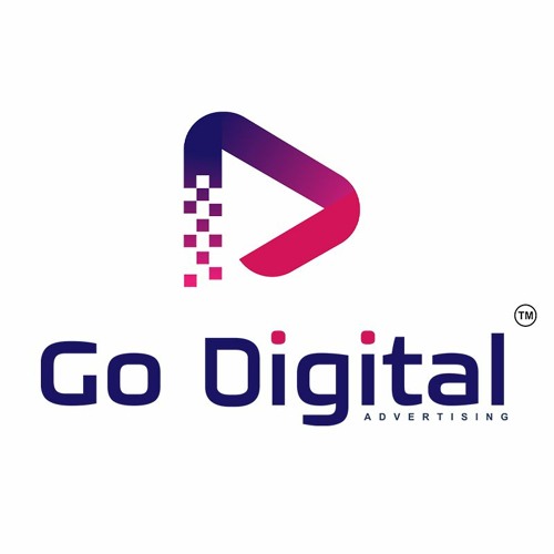 Go Digital Advertising’s avatar