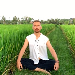 КАНАЛ МЕДИТАЦИИ / MEDITATION CHANNEL