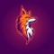 Warfox1345