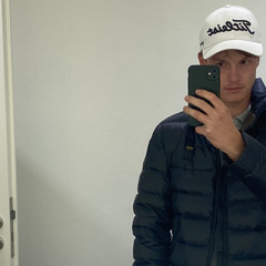 Justin Zuther