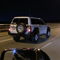 q5