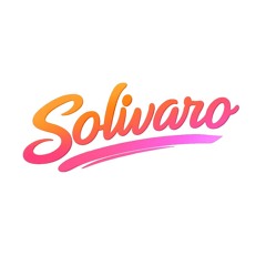 Solivaro