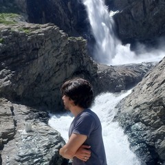 Asfandyarahmad
