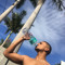tyriquepillay8