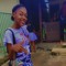 @_Nou.Noush🥰🥰