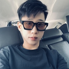 Trần. Việt.Anh