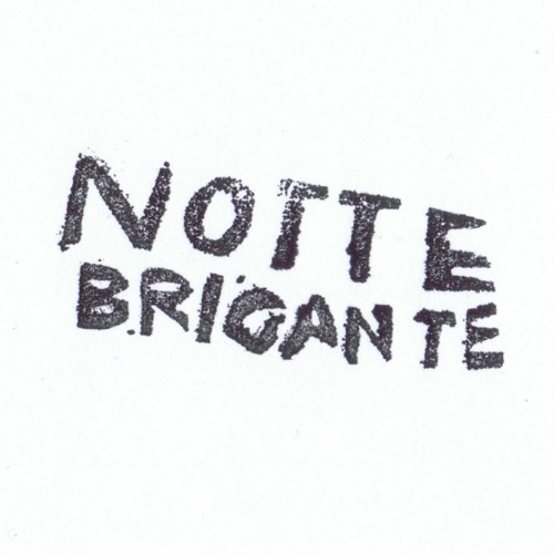 Notte Brigante’s avatar