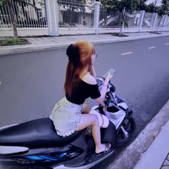 Quỳnh Như