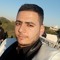 mahmoud eid
