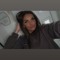 chloejacksonx