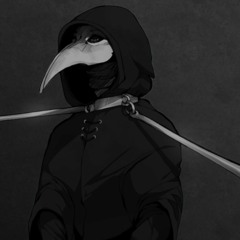 abolfazl