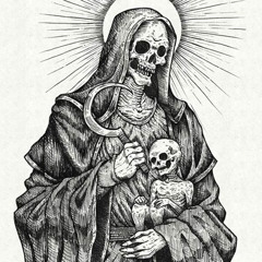 Kevin Alexander Gomez