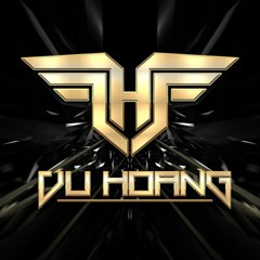 DEEJAY JUN