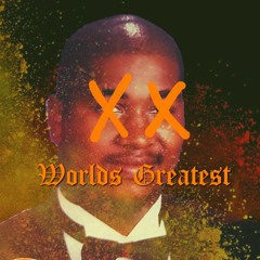 worlds_greatest_raymond_dangerous