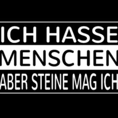 Der_KETA___KALLII
