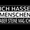 Der_KETA___KALLII