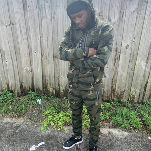 ShootemUpBullet -Unborn child Freestyle
