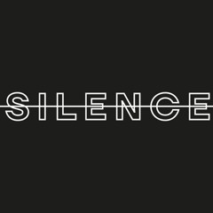 radio silence