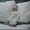 Eslam Abd