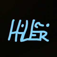 Hiller_QM